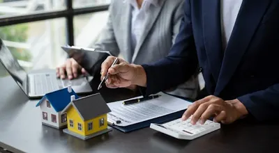 Aneta Felisiak ADM Nieruchomości – Zarządzanie Nieruchomościami Łódź